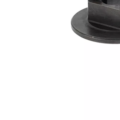 Embreagem - 324848-9 - Makita