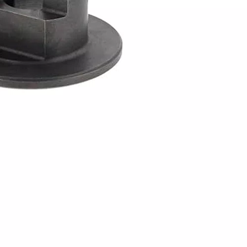 Embreagem - 324848-9 - Makita