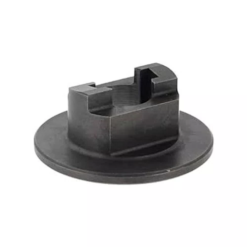 Embreagem - 324848-9 - Makita