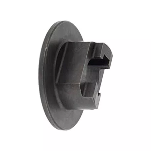 Embreagem - 324848-9 - Makita