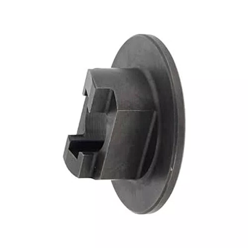 Embreagem - 324848-9 - Makita