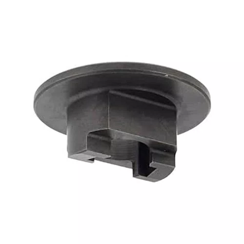 Embreagem - 324848-9 - Makita