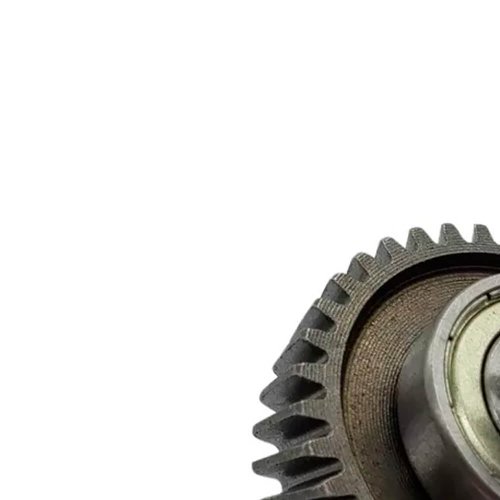 Embreagem - 5140144-96 - Dewalt