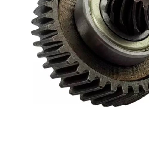 Embreagem - 5140144-96 - Dewalt