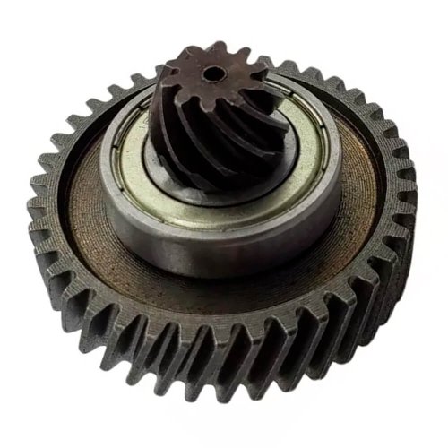 Embreagem - 5140144-96 - Dewalt