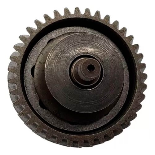 Embreagem - 5140144-96 - Dewalt