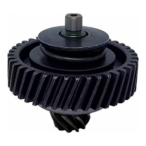 Embreagem - 5140144-96 - Dewalt