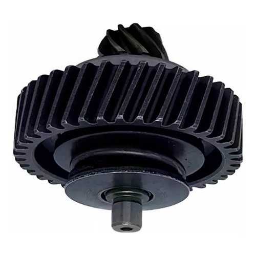 Embreagem - 5140144-96 - Dewalt