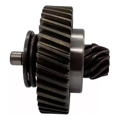 Embreagem - 5140144-96 - Dewalt