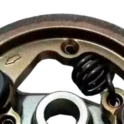 Embreagem Completa - 123885-8 - Makita