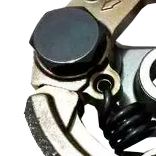 Embreagem Completa - 123885-8 - Makita