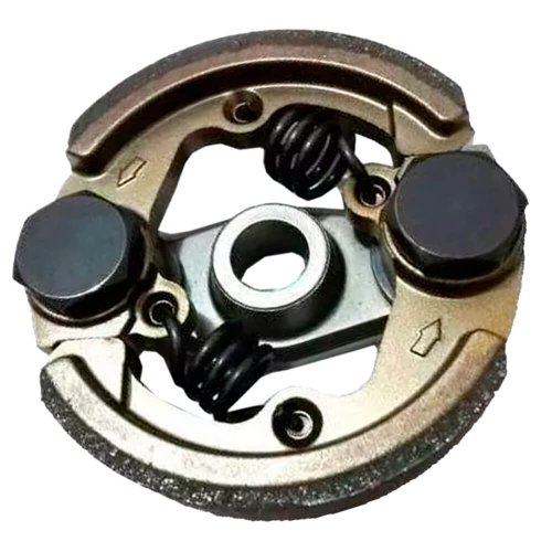 Embreagem Completa - 123885-8 - Makita