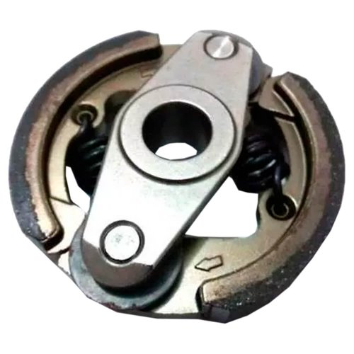 Embreagem Completa - 123885-8 - Makita