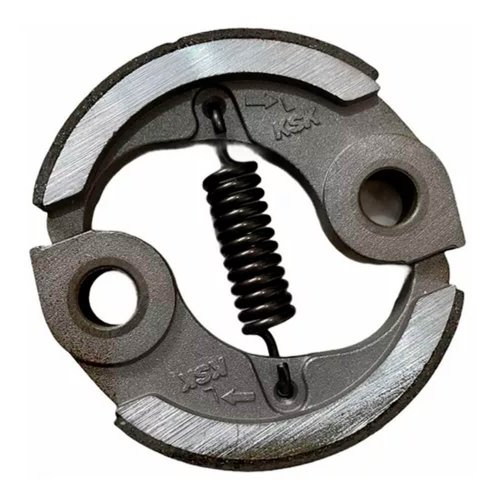 Embreagem Completa - 125757-3 - Makita