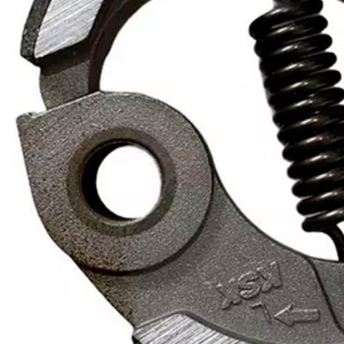 Embreagem Completa - 125757-3 - Makita
