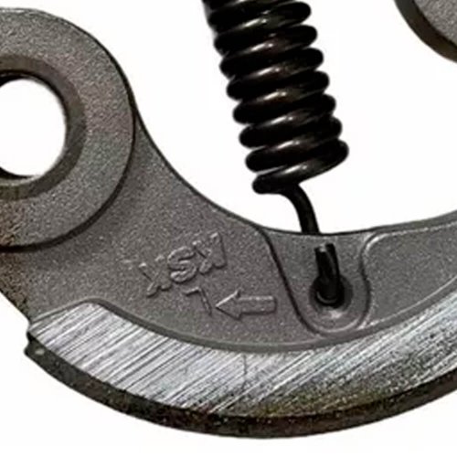Embreagem Completa - 125757-3 - Makita