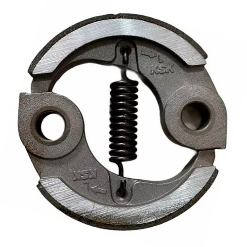 Embreagem Completa - 125757-3 - Makita