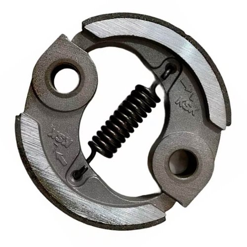 Embreagem Completa - 125757-3 - Makita