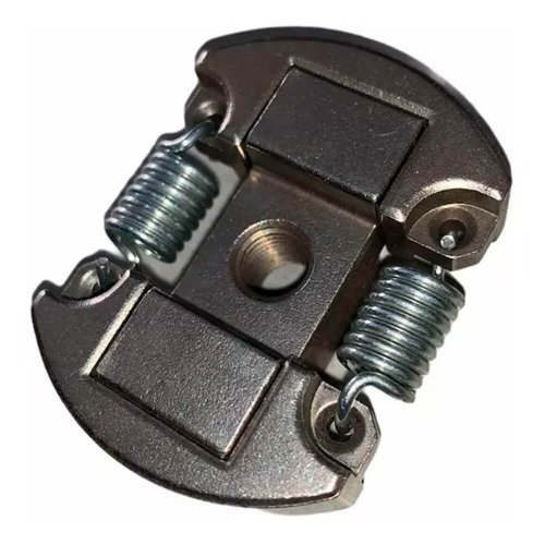Embreagem Completa para EM2500UG - DA00000090 - Makita
