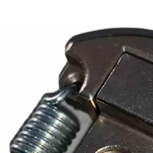Embreagem Completa para EM2500UG - DA00000090 - Makita