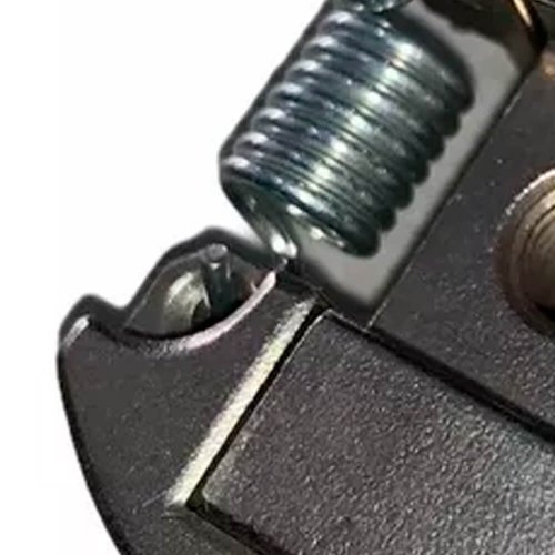 Embreagem Completa para EM2500UG - DA00000090 - Makita