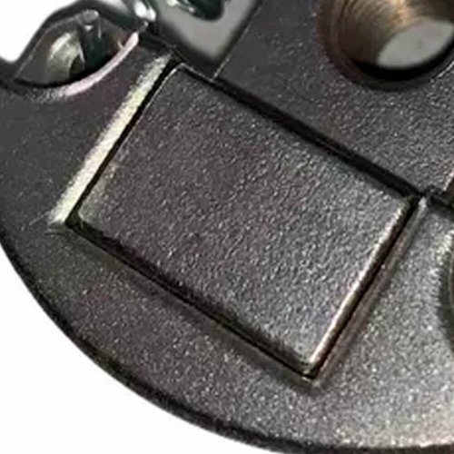 Embreagem Completa para EM2500UG - DA00000090 - Makita