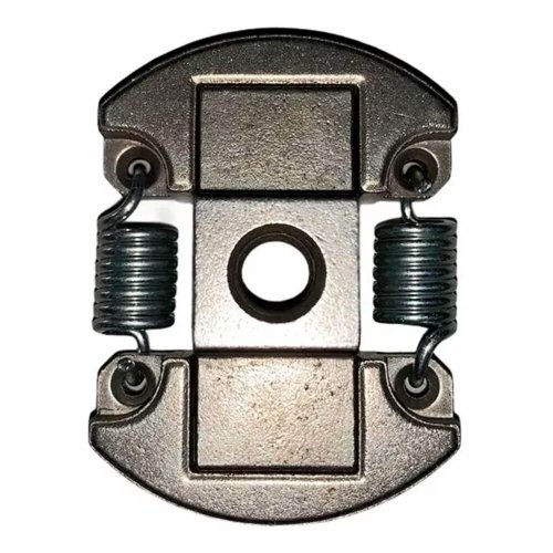 Embreagem Completa para EM2500UG - DA00000090 - Makita