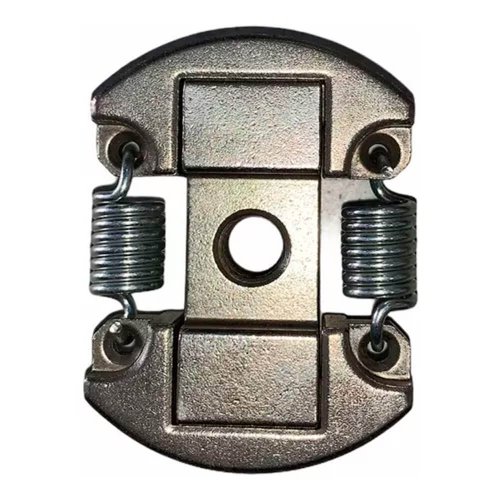 Embreagem Completa para EM2500UG - DA00000090 - Makita