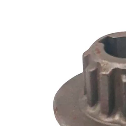 Embreagem para HR3000C - 223130-2 - Makita