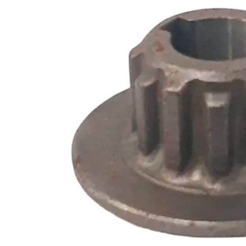 Embreagem para HR3000C - 223130-2 - Makita
