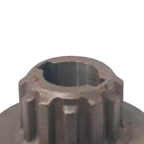 Embreagem para HR3000C - 223130-2 - Makita