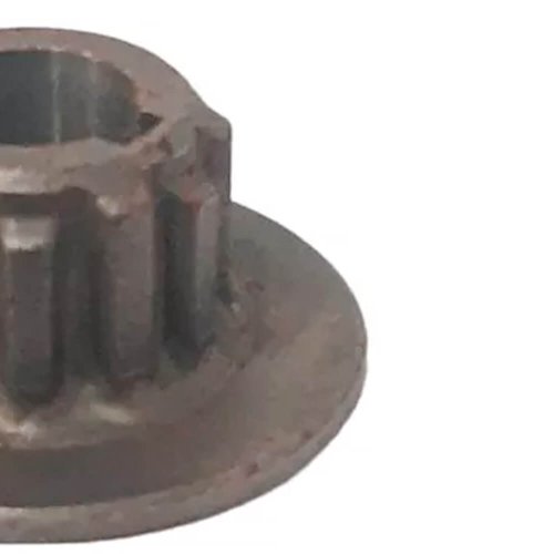 Embreagem para HR3000C - 223130-2 - Makita