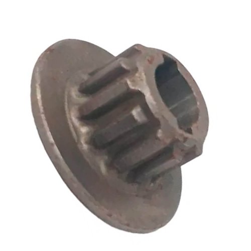 Embreagem para HR3000C - 223130-2 - Makita