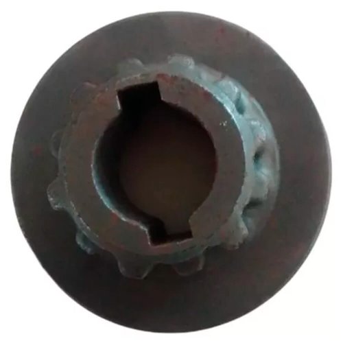 Embreagem para HR3000C - 223130-2 - Makita