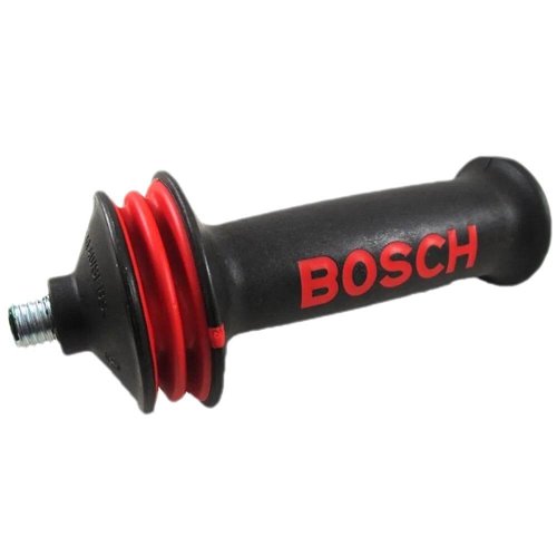 Empunhadeira Anti-vibração M10 - Bosch