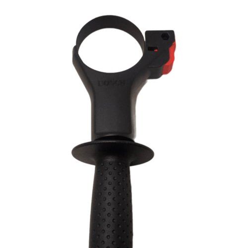 Empunhadeira Completa - 1612025079 - Bosch