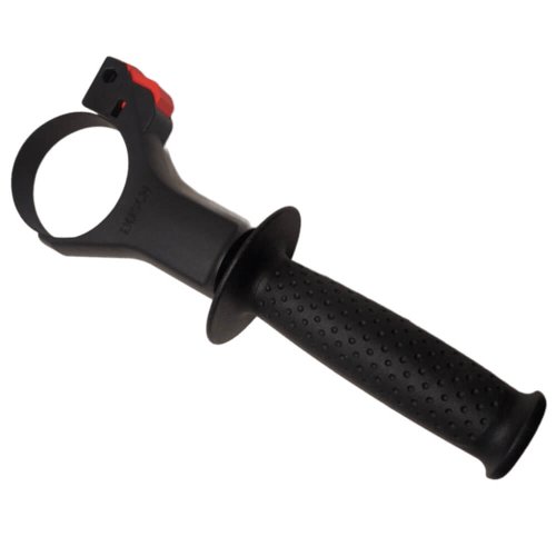 Empunhadeira Completa - 1612025079 - Bosch