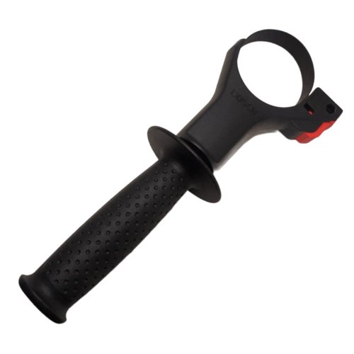 Empunhadeira Completa - 1612025079 - Bosch