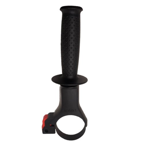 Empunhadeira Completa - 1612025079 - Bosch