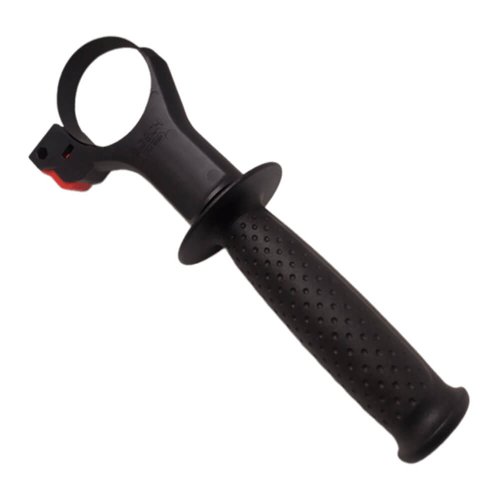 Empunhadeira Completa - 1612025079 - Bosch