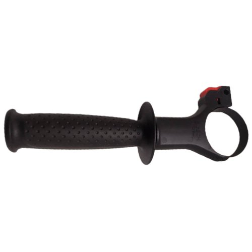 Empunhadeira Completa - 1612025079 - Bosch