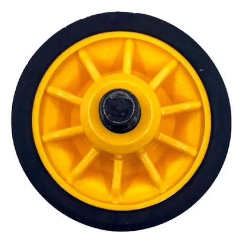 Empunhadeira Lateral - N382311 - Dewalt