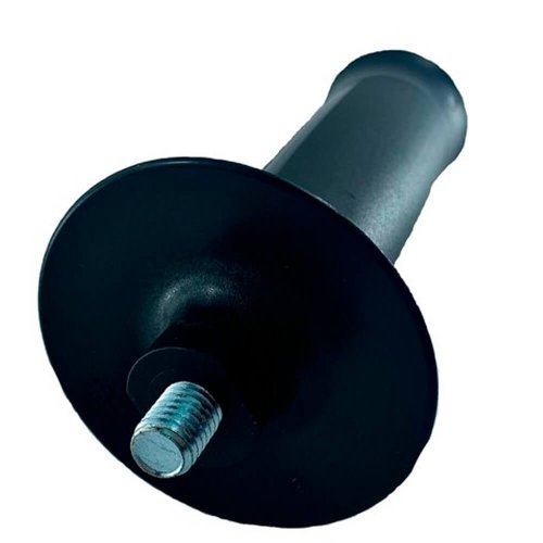 Empunhadeira SAG BL SK M10 - 1602025098 - Bosch