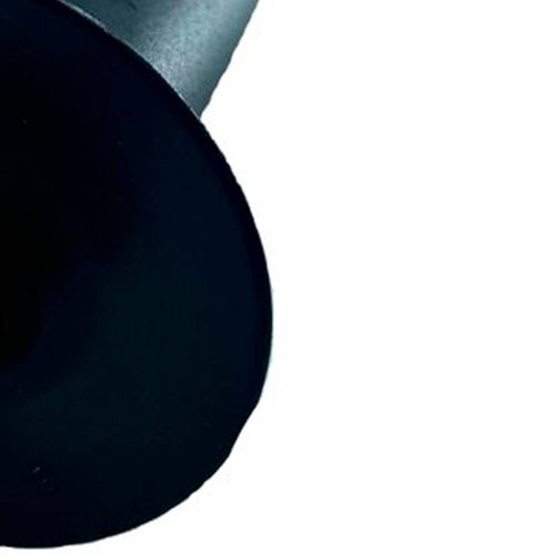 Empunhadeira SAG BL SK M10 - 1602025098 - Bosch