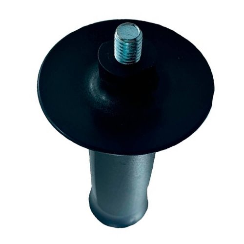 Empunhadeira SAG BL SK M10 - 1602025098 - Bosch