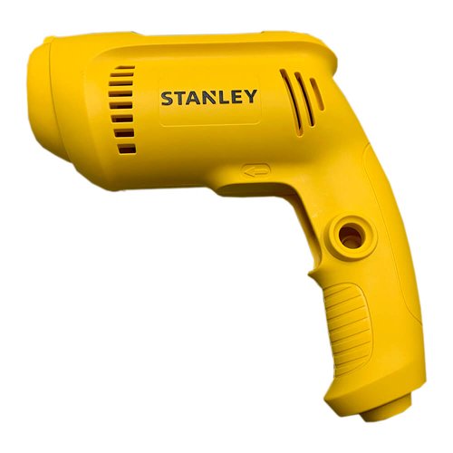 Empunhadura - 5140167-22 - Dewalt