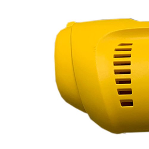 Empunhadura - 5140167-22 - Dewalt