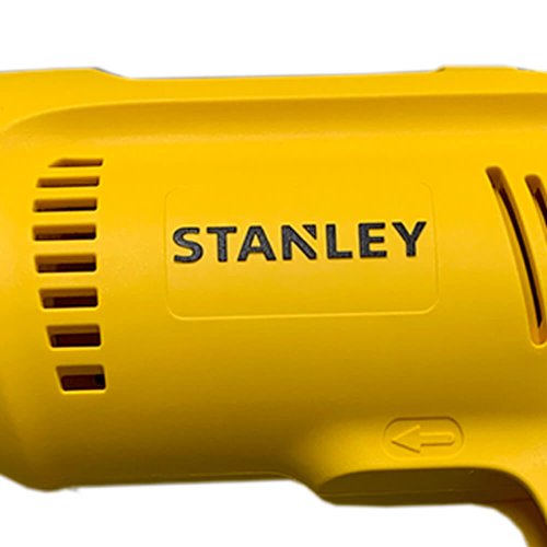 Empunhadura - 5140167-22 - Dewalt