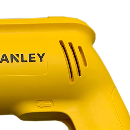 Empunhadura - 5140167-22 - Dewalt