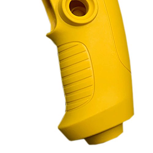 Empunhadura - 5140167-22 - Dewalt